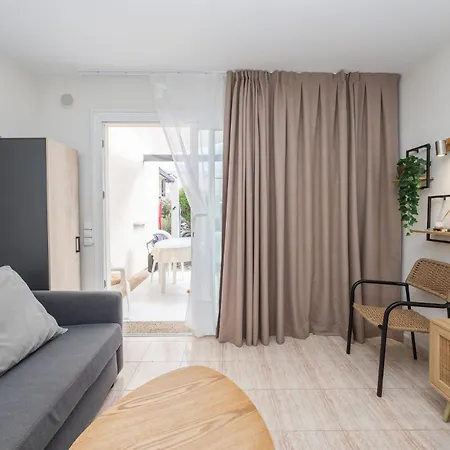 Guestready - Alisios Corralejo 39 Appartamento *