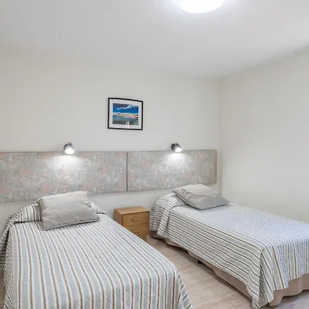 Guestready - Alisios Corralejo 39 Appartamento