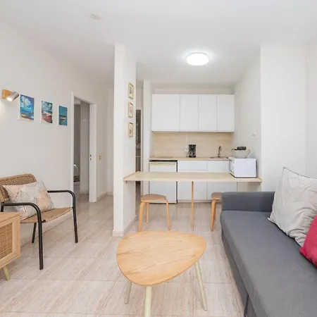 Guestready - Alisios Corralejo 39 *