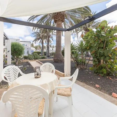 Guestready - Alisios Corralejo 39 La Oliva