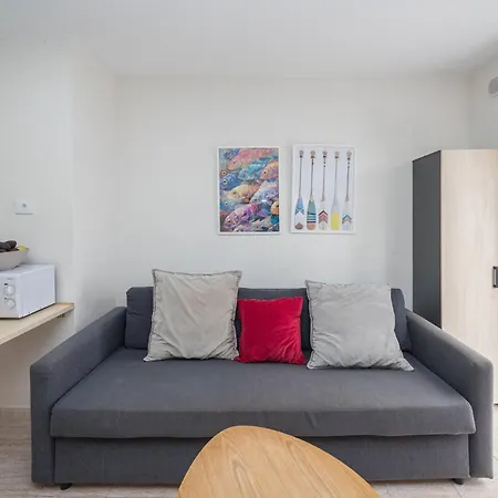 Guestready - Alisios Corralejo 39 La Oliva