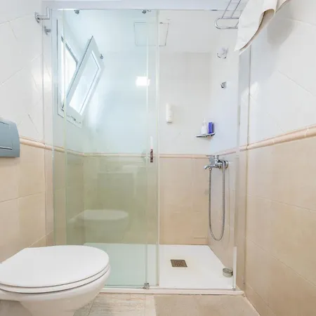 Guestready - Alisios Corralejo 39 Appartamento *