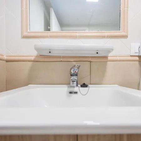 Guestready - Alisios Corralejo 39 Appartamento *