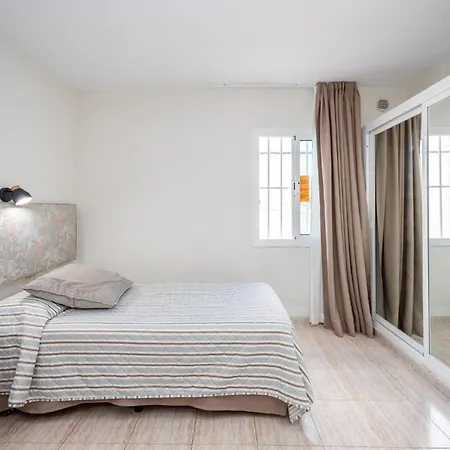 Guestready - Alisios Corralejo 39 *