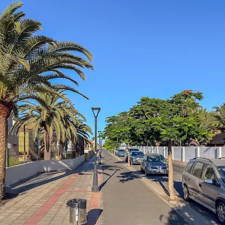 Appartamento Guestready - Alisios Corralejo 39 *