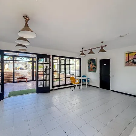 Guestready - Alisios Corralejo 39 La Oliva