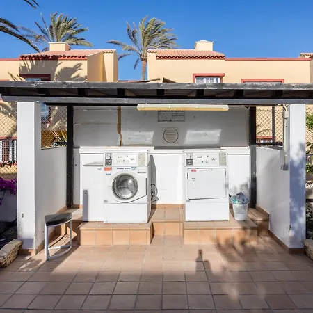 Guestready - Alisios Corralejo 39