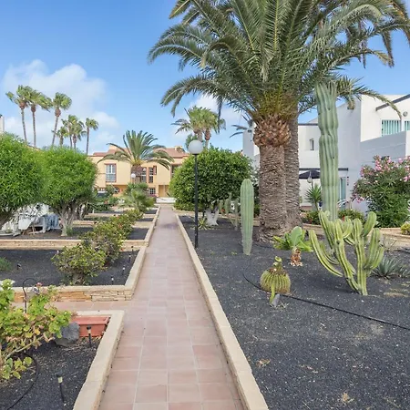 Guestready - Alisios Corralejo 39 La Oliva