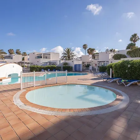 Guestready - Alisios Corralejo 39 *